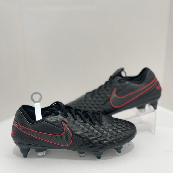 nike tiempo anticlog